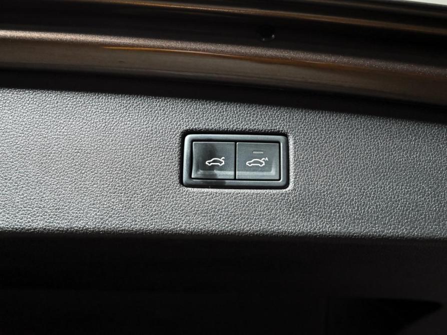 Volkswagen Tiguan II Екатеринбург  - изображение 19