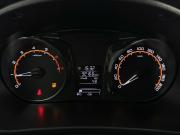 Lada (ВАЗ) Granta I Рестайлинг Волжский  - изображение 42