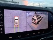 Haval Dargo I Набережные Челны  - изображение 64
