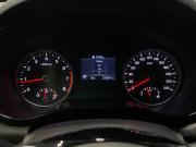 Kia Sportage IV Рестайлинг Пермь  - изображение 46