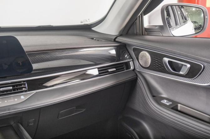 Chery Tiggo 7 Pro Max I Рестайлинг с пробегом 2025 года, цена 2 169 000 рублей, 22000 км, внедорожник, Автокод Объявления