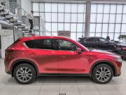 Mazda CX-5 II Казань  - изображение 27