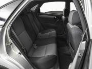 Chevrolet Lacetti I Ставрополь  - изображение 27