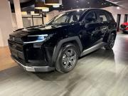 Toyota RAV4 VI (XA60) Москва  - изображение 17