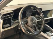 Audi A3 IV (8Y) Москва  - изображение 26