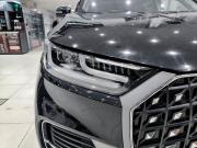 Chery Tiggo 8 Pro e+ Казань  - изображение 43