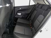 Kia Picanto III Москва  - изображение 43