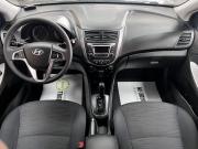 Hyundai Solaris I Рестайлинг Тверь  - изображение 30