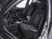 Hyundai Sonata IV (EF) Рестайлинг Ростов-на-Дону  - изображение 25