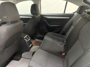 Skoda Octavia III (A7) Воронеж  - изображение 33