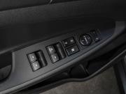 Hyundai Tucson III Тюмень  - изображение 33