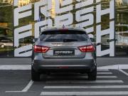 Lada (ВАЗ) Vesta I Волгоград  - изображение 22