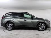 Hyundai Tucson IV Химки  - изображение 21