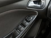 Ford Focus III Рестайлинг Казань  - изображение 25