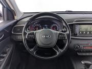 Kia Sorento III Prime Рестайлинг Москва  - изображение 53