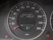 Volvo XC70 II Москва  - изображение 32