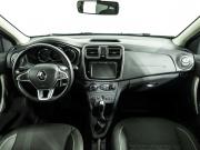 Renault Sandero II Рестайлинг Санкт-Петербург  - изображение 28
