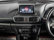 Mazda Axela III Иркутск  - изображение 39