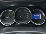 Renault Duster I Рестайлинг Архангельск  - изображение 28
