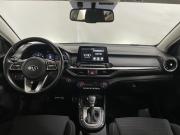 Kia Cerato IV Воронеж  - изображение 38