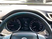 Nissan X-Trail III Чебоксары  - изображение 45
