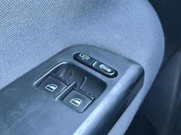 Skoda Octavia I (A4) Рестайлинг с пробегом 2008 года, цена 519 000 рублей, 231005 км, лифтбек, Автокод Объявления