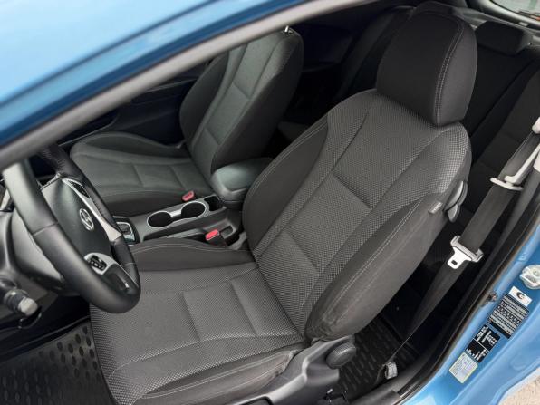 Hyundai i30 II с пробегом 2013 года, цена 990 000 рублей, 152223 км, хэтчбек, Автокод Объявления
