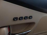 Lexus RX III Краснодар  - изображение 48