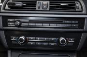 BMW 5 серии VI (F10/F11/F07) Рестайлинг Челябинск  - изображение 41