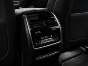 BMW X6 III (G06) Минеральные Воды  - изображение 53
