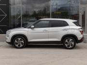Hyundai Creta II Новосибирск  - изображение 28