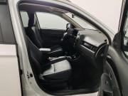 Mitsubishi Outlander III Рестайлинг 2 Москва  - изображение 43