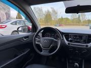 Hyundai Solaris II Великие Луки  - изображение 36