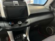 Lifan X60 I Нижнекамск  - изображение 26