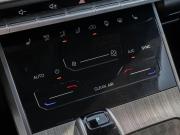 Chery Tiggo 4 Pro I Краснодар  - изображение 38