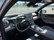 Geely Atlas II Казань  - изображение 49
