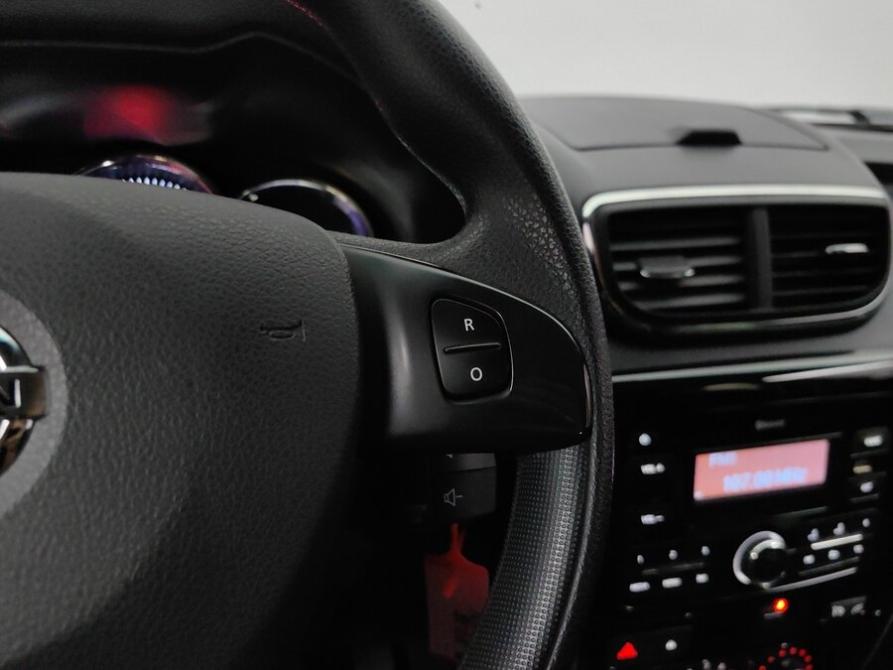 Nissan Terrano III (D10) Подольск  - изображение 19