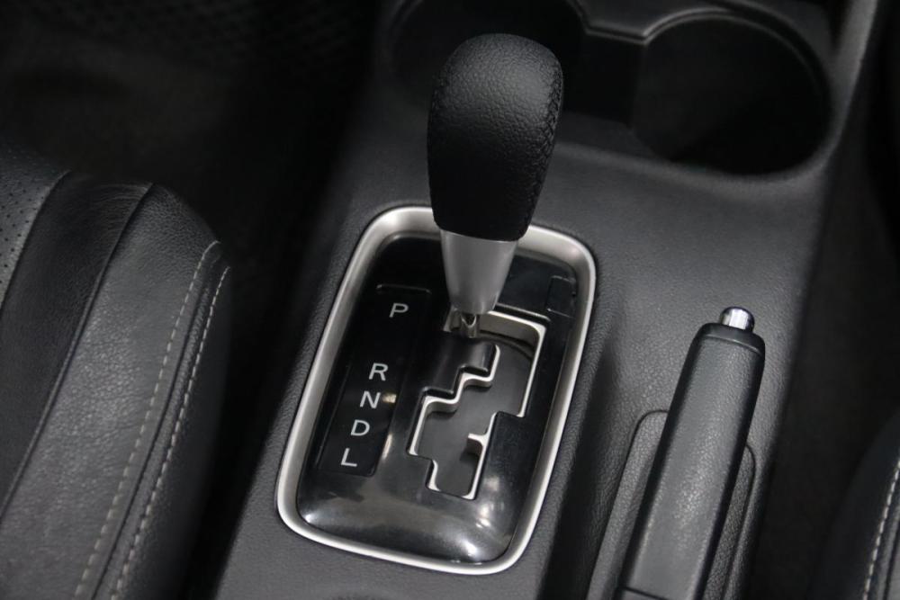 Mitsubishi Outlander III Сургут  - изображение 26