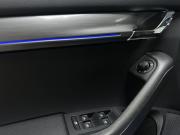 Skoda Octavia III (A7) Рестайлинг Москва  - изображение 34