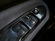 Mitsubishi Lancer IX Екатеринбург  - изображение 28