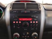 Suzuki Grand Vitara II Санкт-Петербург  - изображение 29