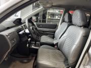 Nissan X-Trail II Новосибирск  - изображение 20