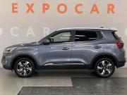 Chery Tiggo 4 Pro I Рестайлинг Волгоград  - изображение 28