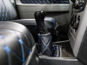Lada (ВАЗ) Priora I Волгоград  - изображение 58