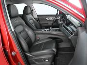 Chery Tiggo 7 Pro Max I Рестайлинг Ростов-на-Дону  - изображение 31