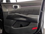 Kia Sorento IV Москва  - изображение 55