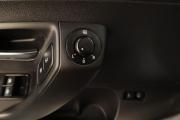 Volkswagen Polo V Челябинск  - изображение 33