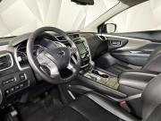 Nissan Murano III (Z52) Москва  - изображение 41