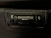 Chery Tiggo 7 Pro Max I Ростов-на-Дону  - изображение 34