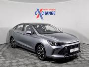 BAIC U5 Plus Нижний Новгород  - изображение 26